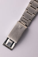1977 Rolex 1655 “Steve McQueen” Explorer II