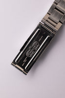1977 Rolex 1655 “Steve McQueen” Explorer II