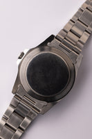 1977 Rolex 1655 “Steve McQueen” Explorer II