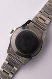 1977 Rolex 1655 “Steve McQueen” Explorer II