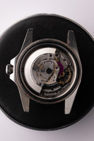 1977 Rolex 1655 “Steve McQueen” Explorer II