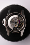 1977 Rolex 1655 “Steve McQueen” Explorer II
