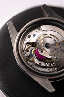 1977 Rolex 1655 “Steve McQueen” Explorer II