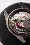 1977 Rolex 1655 “Steve McQueen” Explorer II