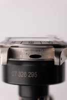 1977 Rolex 1655 “Steve McQueen” Explorer II