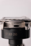 1977 Rolex 1655 “Steve McQueen” Explorer II