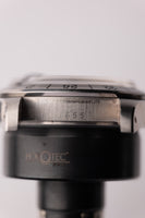 1977 Rolex 1655 “Steve McQueen” Explorer II