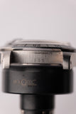 1977 Rolex 1655 “Steve McQueen” Explorer II