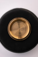 1979 Rolex 16808 Yellow Gold Nebulous Dial Submariner