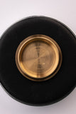 1979 Rolex 16808 Yellow Gold Nebulous Dial Submariner