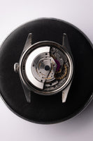 1972 Rolex 1603 Silver Dial Datejust