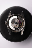 1972 Rolex 1603 Silver Dial Datejust