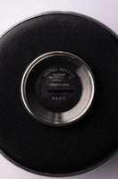 1972 Rolex 1603 Silver Dial Datejust
