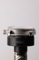 1972 Rolex 1603 Silver Dial Datejust