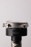 1972 Rolex 1603 Silver Dial Datejust