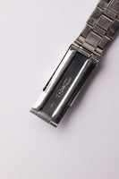 1965 Rolex 1675 Gilt Fuchsia GMT