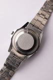 1965 Rolex 1675 Gilt Fuchsia GMT