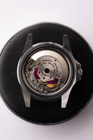 1965 Rolex 1675 Gilt Fuchsia GMT