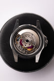 1965 Rolex 1675 Gilt Fuchsia GMT