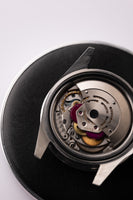 1965 Rolex 1675 Gilt Fuchsia GMT