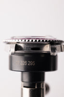1965 Rolex 1675 Gilt Fuchsia GMT