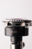1965 Rolex 1675 Gilt Fuchsia GMT