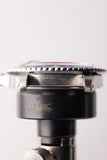 1965 Rolex 1675 Gilt Fuchsia GMT