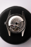 1993 Rolex 16220 Black Dial Datejust