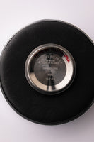 1993 Rolex 16220 Black Dial Datejust