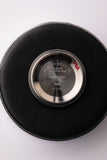 1993 Rolex 16220 Black Dial Datejust
