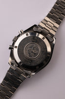 1995 Omega 3590.50 Speedmaster