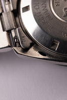 1995 Omega 3590.50 Speedmaster