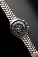 1995 Omega 3590.50 Speedmaster