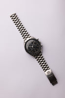 1995 Omega 3590.50 Speedmaster