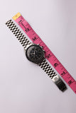 1995 Omega 3590.50 Speedmaster