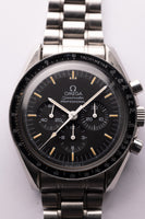 1995 Omega 3590.50 Speedmaster
