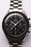 1995 Omega 3590.50 Speedmaster