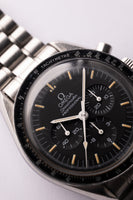 1995 Omega 3590.50 Speedmaster