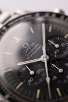 1995 Omega 3590.50 Speedmaster
