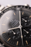 1995 Omega 3590.50 Speedmaster