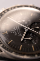 1995 Omega 3590.50 Speedmaster
