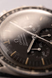 1995 Omega 3590.50 Speedmaster