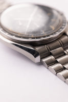 1995 Omega 3590.50 Speedmaster