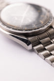 1995 Omega 3590.50 Speedmaster