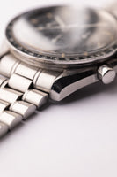 1995 Omega 3590.50 Speedmaster