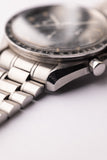 1995 Omega 3590.50 Speedmaster