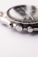 1995 Omega 3590.50 Speedmaster