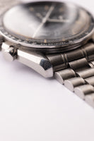 1995 Omega 3590.50 Speedmaster