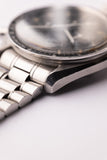 1995 Omega 3590.50 Speedmaster