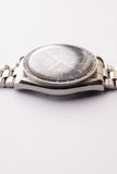 1995 Omega 3590.50 Speedmaster